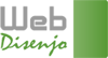 logo WebDisenjo