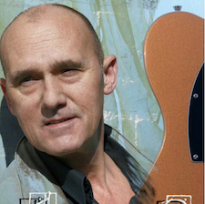 ed