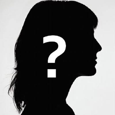 Mystery Singer