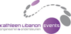 logo kathleen libanon